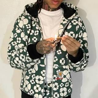 Chucky Wackem wallpaper