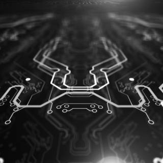 Vulnerability wallpaper