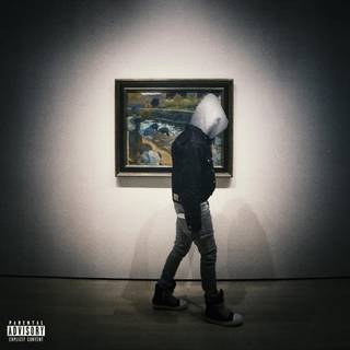 Chucky Wackem wallpaper