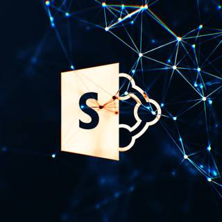 Vulnerability wallpaper