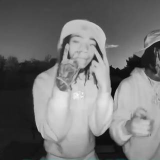 Chucky Wackem wallpaper