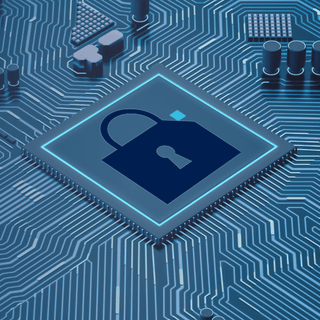 Vulnerability wallpaper