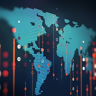 Vulnerability wallpaper