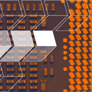 Vulnerability wallpaper