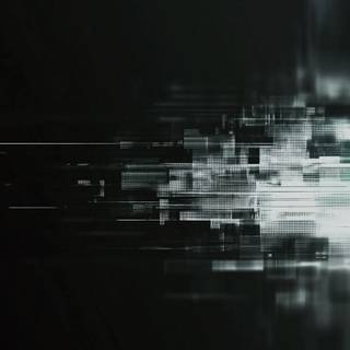 Vulnerability wallpaper