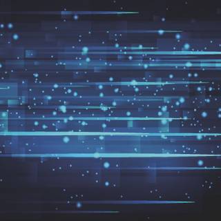 Vulnerability wallpaper