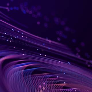 Vulnerability wallpaper