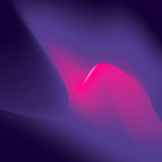 Vulnerability wallpaper