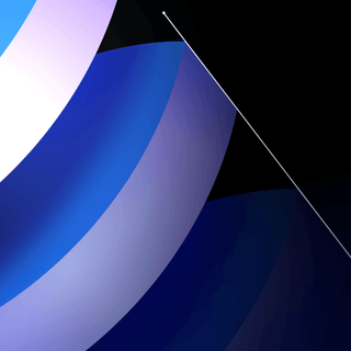 Vulnerability wallpaper