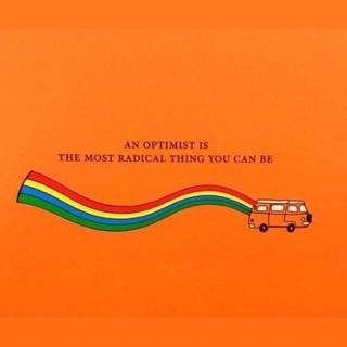 Hippie laptop wallpaper