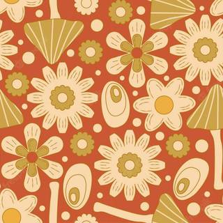 Hippie laptop wallpaper