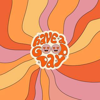 Hippie laptop wallpaper