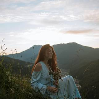 Russia nature wallpaper