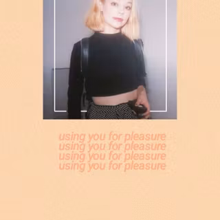 Mars Argo wallpaper
