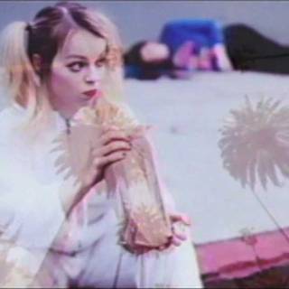 Mars Argo wallpaper