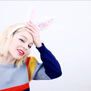 Mars Argo wallpaper