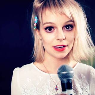 Mars Argo wallpaper