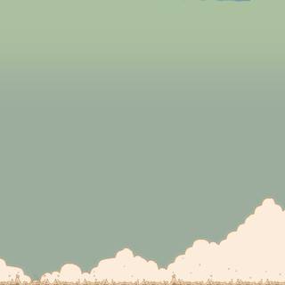 Zelda pixel art wallpaper