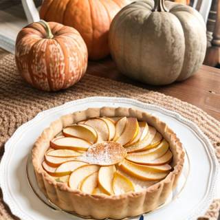 October birthday wallpaper