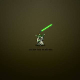 Star Wars Macbook wallpaper