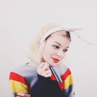 Mars Argo wallpaper