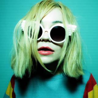 Mars Argo wallpaper