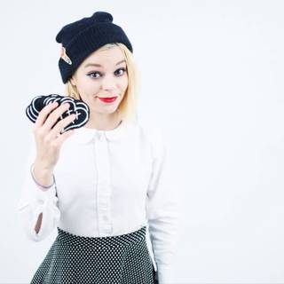 Mars Argo wallpaper