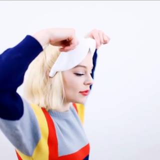 Mars Argo wallpaper