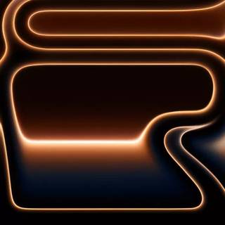 HD iPhone 17 wallpaper