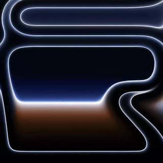 HD iPhone 17 wallpaper