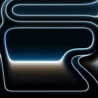 HD iPhone 17 wallpaper