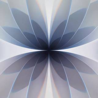 HD iPhone 17 wallpaper