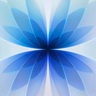 HD iPhone 17 wallpaper