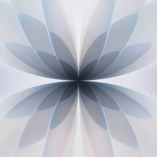 HD iPhone 17 wallpaper