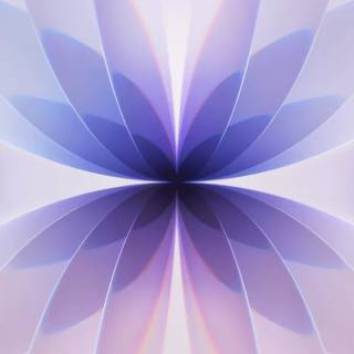 HD iPhone 17 wallpaper