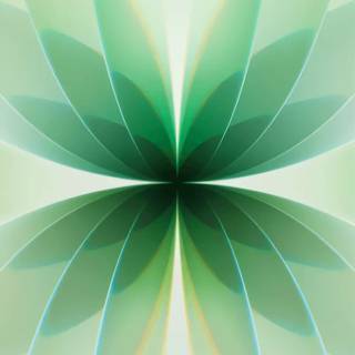 HD iPhone 17 wallpaper