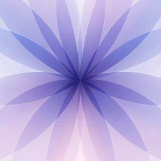 HD iPhone 17 wallpaper