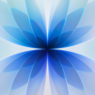 HD iPhone 17 wallpaper