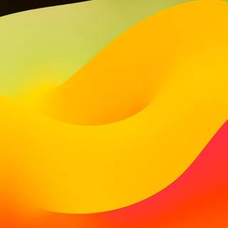 HD iPhone 17 wallpaper