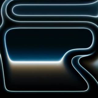 HD iPhone 17 wallpaper