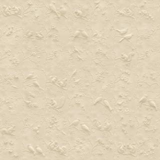 Ivory wallpaper
