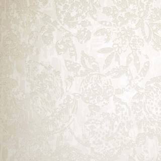 Ivory wallpaper