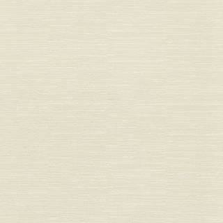 Bone color wallpaper