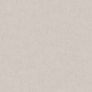 Bone color wallpaper