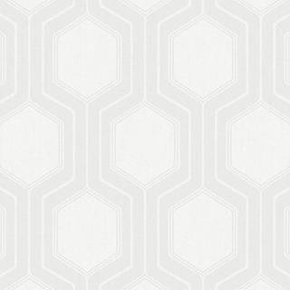 Bone color wallpaper