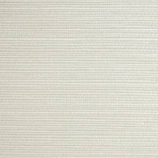 Bone color wallpaper