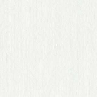 Bone color wallpaper