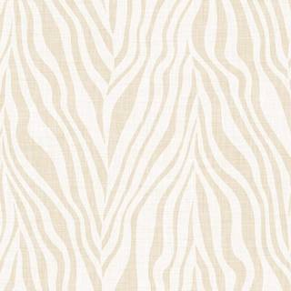 Bone color wallpaper