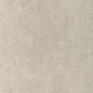 Bone color wallpaper