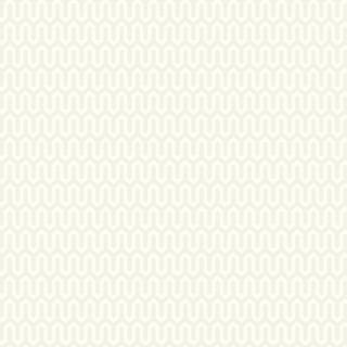 Bone color wallpaper